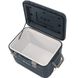 Термобокс Outwell Coolbox Fulmar 30L Deep Blue (590149)