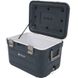 Термобокс Outwell Coolbox Fulmar 30L Deep Blue (590149)