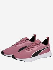 Кросівки жіночі PUMA Flyer Flex, Рожевий, 36