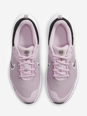 Кросівки дитячі Nike Downshifter 12 Nn (Gs), Мультиколір, 35,5
