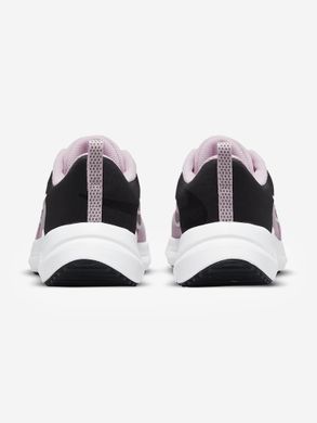 Кросівки дитячі Nike Downshifter 12 Nn (Gs), Мультиколір, 35,5