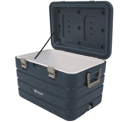 Термобокс Outwell Coolbox Fulmar 60L Deep Blue (590150)