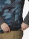 Жилет утеплений чоловічий Columbia Powder Lite™ Vest, Синій, 48-50
