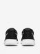 Кросівки чоловічі Nike Tanjun NN, 39,5
