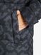 Куртка утеплена жіноча Termit, Чорний, 40