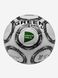 М'яч футбольний Green Hill SUPER PRIMO Розмір 5