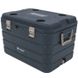 Термобокс Outwell Coolbox Fulmar 60L Deep Blue (590150)