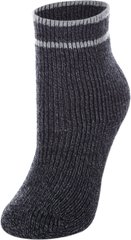 Шкарпетки для хлопчиків Columbia, 1 пара, Чорний, 23-26