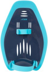 Лопатки для веслування Joss, Синій, M