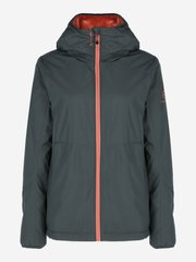 Куртка жіноча Northland Strand, Сірий, 50-52