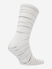 Шкарпетки Termit, 1 пара, 35-38