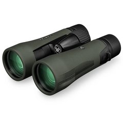 Бінокль Vortex Diamondback HD 10x50 (DB-216)