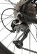 Велосипед гірський Stern Motion 4.0 27,5", Чорний, 165-175