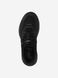 Кросівки чоловічі FILA Proton SL 2.0, Чорний, 40