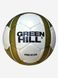 М'яч футбольний Green Hill Pro Star Розмір 5