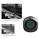 Тепловізійний монокуляр GUIDE TrackIR 25mm 400x300px