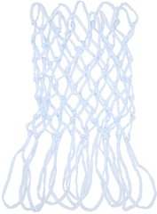 Сітка для баскетбольного кільця Demix, Білий