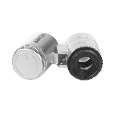 Мікроскоп KONUS KONUSCLIP-2 20x для смартфона