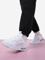 Кросівки жіночі Nike Air Max Intrlk Lite, 35,5