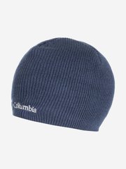 Шапка Columbia Whirlibird Watch Cap™, синя