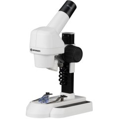 Мікроскоп Bresser Junior 20x Magnification (8856500)