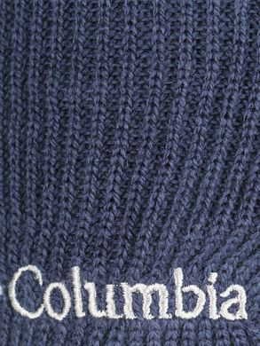 Шапка Columbia Whirlibird Watch Cap™, синя