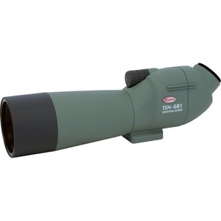 Підзорна труба Kowa TSN-601 60 mm Angled (10016)