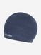 Шапка Columbia Whirlibird Watch Cap™, синя