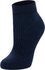 Шкарпетки для хлопчиків Columbia, 1 пара, Синій, 23-26