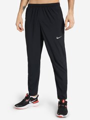 Штани чоловічі Nike, Чорний, 44-46