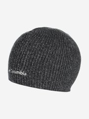 Шапка Columbia Whirlibird Watch Cap™, сіра