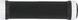 Ручки на кермо Stern CGRIP-2, Чорний