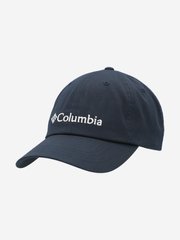 Бейсболка Columbia ROC II Ball Cap, Синій