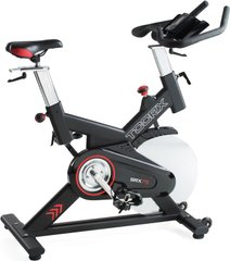 Сайкл-тренажер Toorx Indoor Cycle SRX 75 (SRX-75)