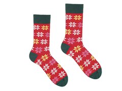 Шкарпетки Sammy Icon, 1 пара, 41-46