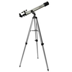 Телескоп SIGETA Dorado 70/700