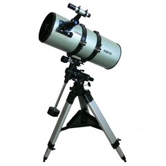 Телескоп SIGETA ME-200 203/800 EQ4