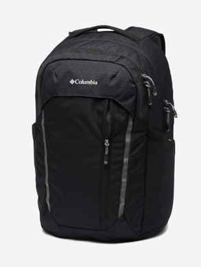 Рюкзак Columbia Atlas Explorer 26L Backpack, чорний, 26 літрів
