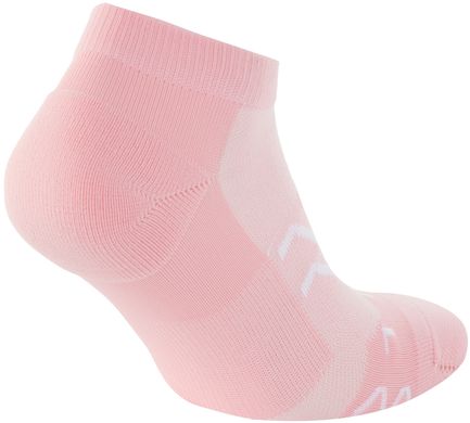 Шкарпетки жіночі Wilson, 1 пара, Рожевий, 35-38