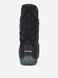 Чоботи утеплені жіночі Columbia Minx Slip III, Чорний, 36