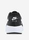Кросівки чоловічі Nike Air Max Sc, Чорний, 40