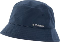 Панама Columbia Pine Mountain, Синій, 58-59
