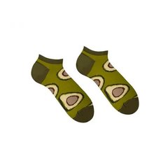 Шкарпетки Sammy Icon, 1 пара, 36-39
