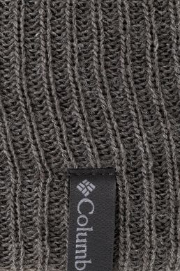 Шапка Columbia Ale Creek™ Beanie, сіра