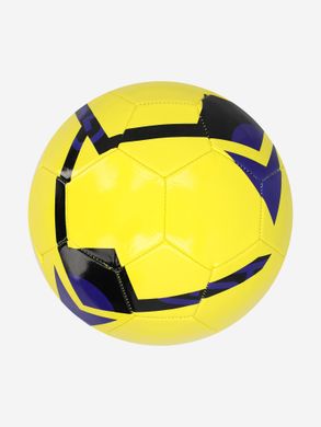 М'яч футбольний GSD розмір 5