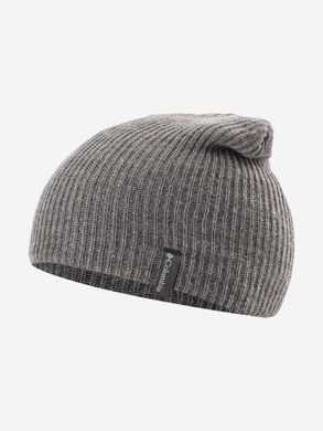 Шапка Columbia Ale Creek™ Beanie, сіра