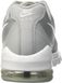 Кросівки чоловічі Nike Air Max Invigor, Сірий, 39