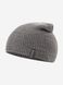 Шапка Columbia Ale Creek™ Beanie, сіра