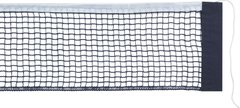 Сетка для настольного тенниса Torneo бело-синяя (TI-N1000)
