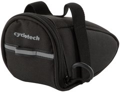 Сумка на велосипед Cyclotech CYC-6